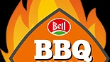 © Bell BBQ Single Masters © Bell BBQ Single Masters