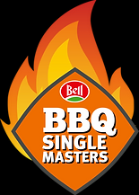 © Bell BBQ Single Masters
