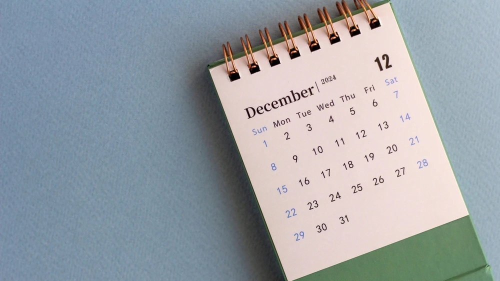 Aralık 2024'te Almanya'da Yeni Yasalar Yürürlüğe Giriyor!, © shutterstock Aralık 2024'te Almanya'da Yeni Yasalar Yürürlüğe Giriyor!, © shutterstock