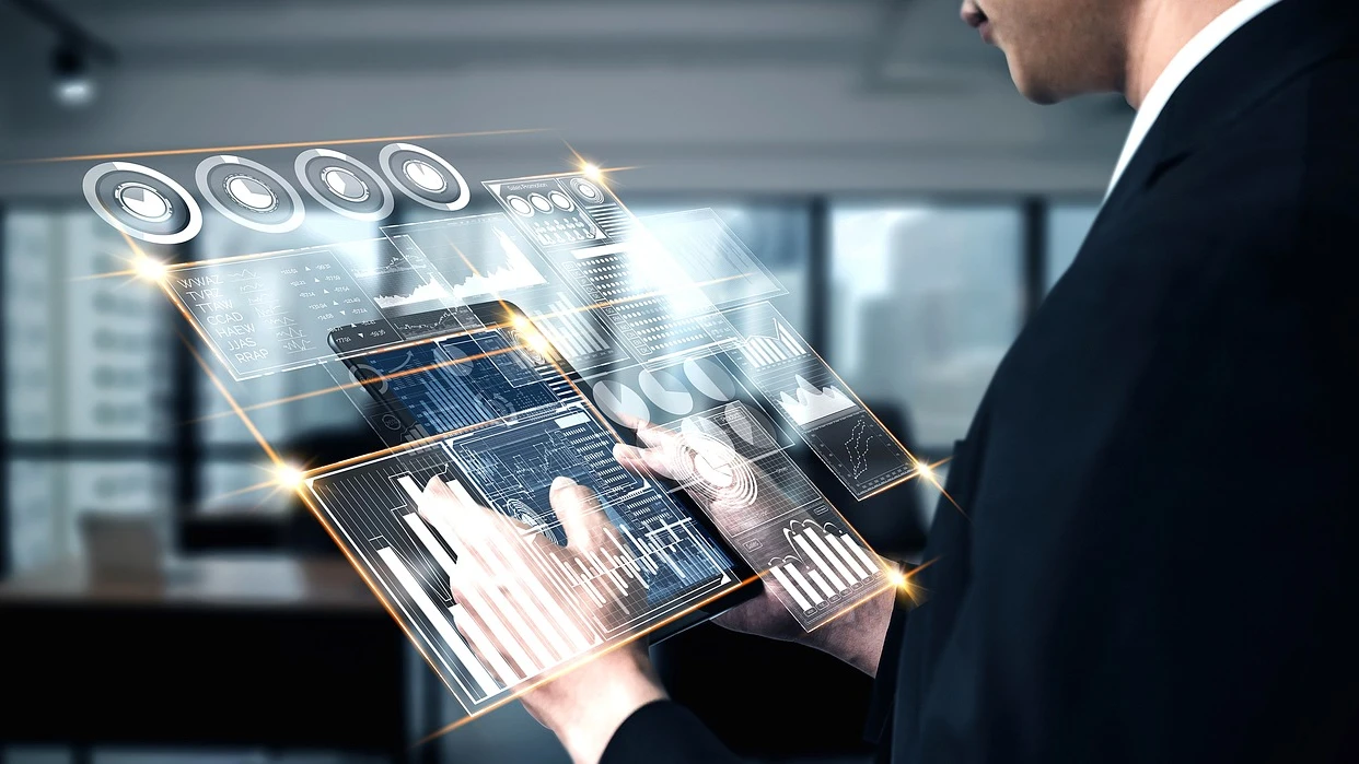 © Pixabay © Pixabay