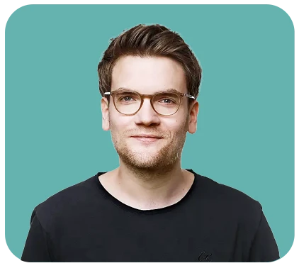 © more Marketing / Inga Sommer © more Marketing / Inga Sommer