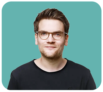 © more Marketing / Inga Sommer