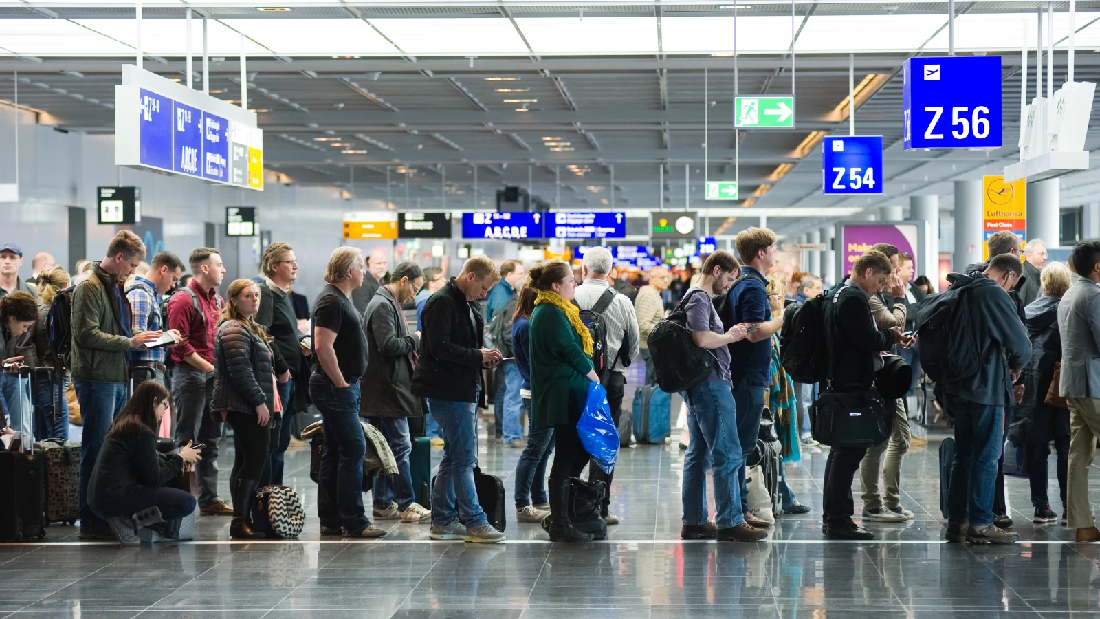 Yüksek Uçuş Fiyatları Bu Yaz da Cep Yakmaya Devam Edecek, © shutterstock Yüksek Uçuş Fiyatları Bu Yaz da Cep Yakmaya Devam Edecek, © shutterstock
