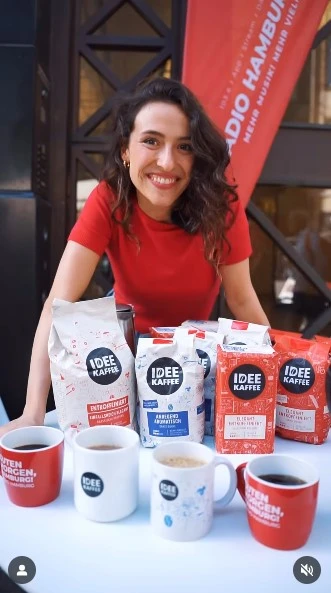 © Radio Hamburg © Radio Hamburg