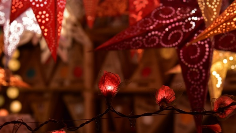 © Pixabay Symbolbild