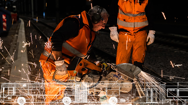 © Basler Verkehrs-Betriebe 