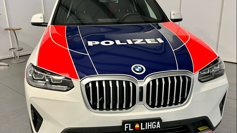 Trendfahrzeuge und Personalgewinnung im Fokus, © lpfl