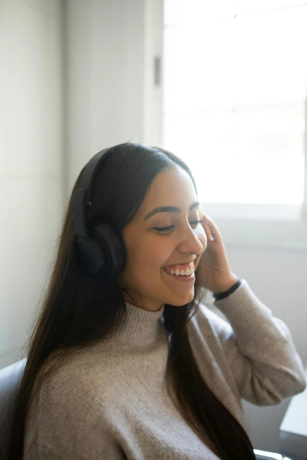 © Dario Fernandez Ruz © Dario Fernandez Ruz