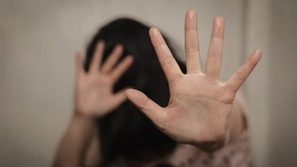 Dünyada 8 Kız Çocuğundan Biri Cinsel Saldırı Yaşıyor!, © dpa Dünyada 8 Kız Çocuğundan Biri Cinsel Saldırı Yaşıyor!, © dpa