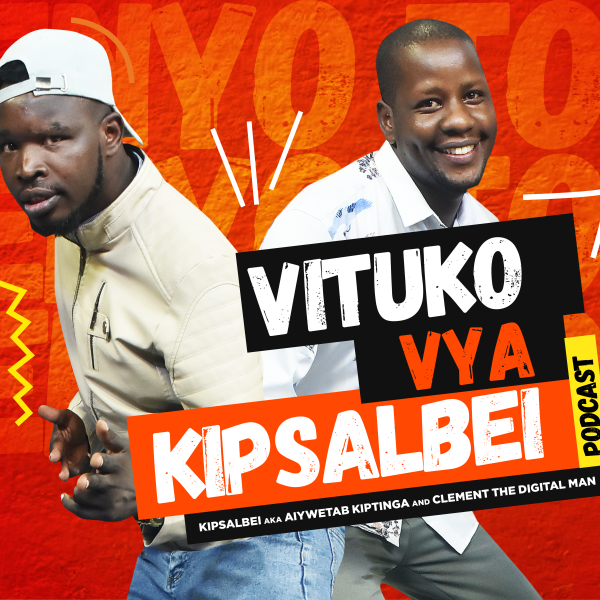 Vituko vya kipsalbei