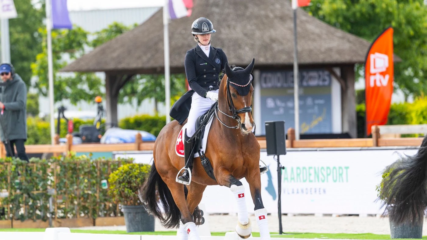 © Milena Sulzer © Milena Sulzer