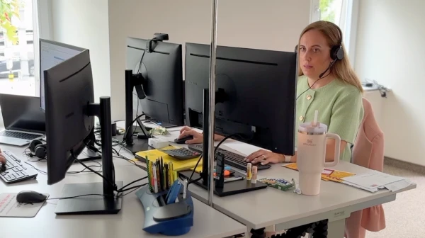 © Radio Zürisee © Radio Zürisee