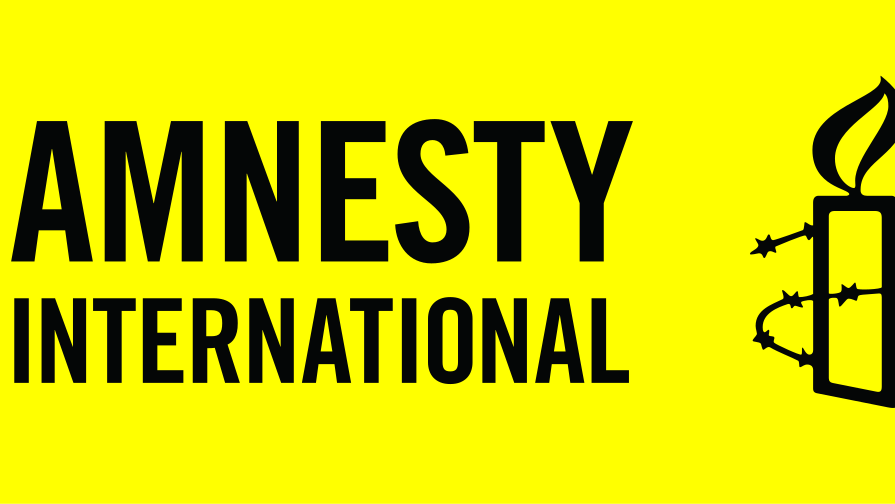 Amnesty kritisiert schleppende Fortschritte in der Schweiz, © Amnesty International