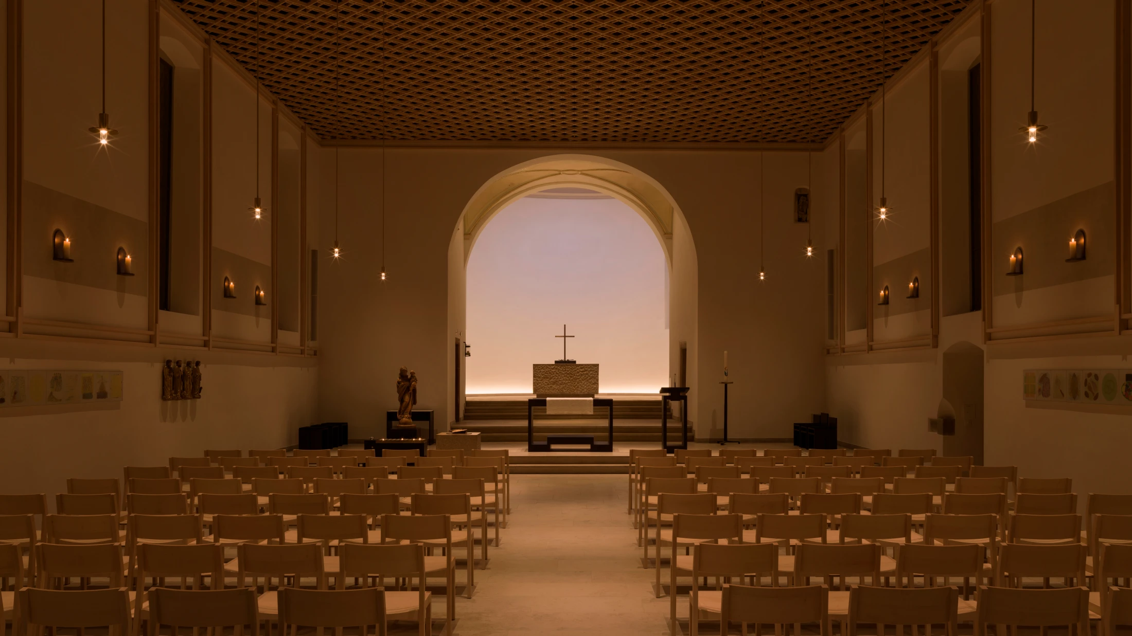 © Bildquelle: Andrin Winteler © Bildquelle: Andrin Winteler