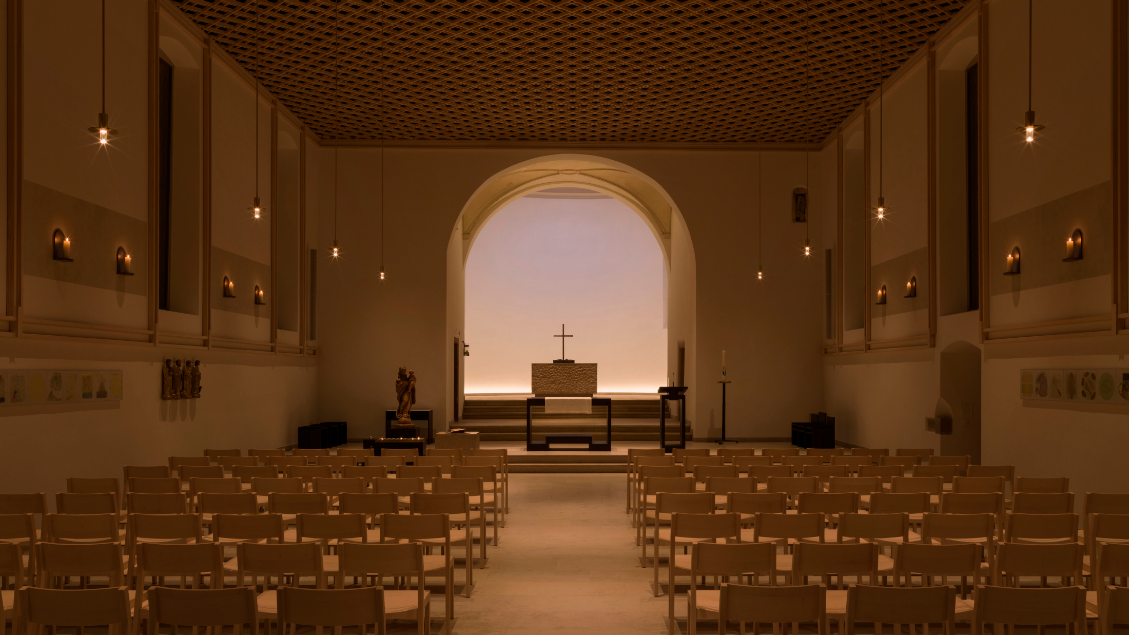 © Bildquelle: Andrin Winteler