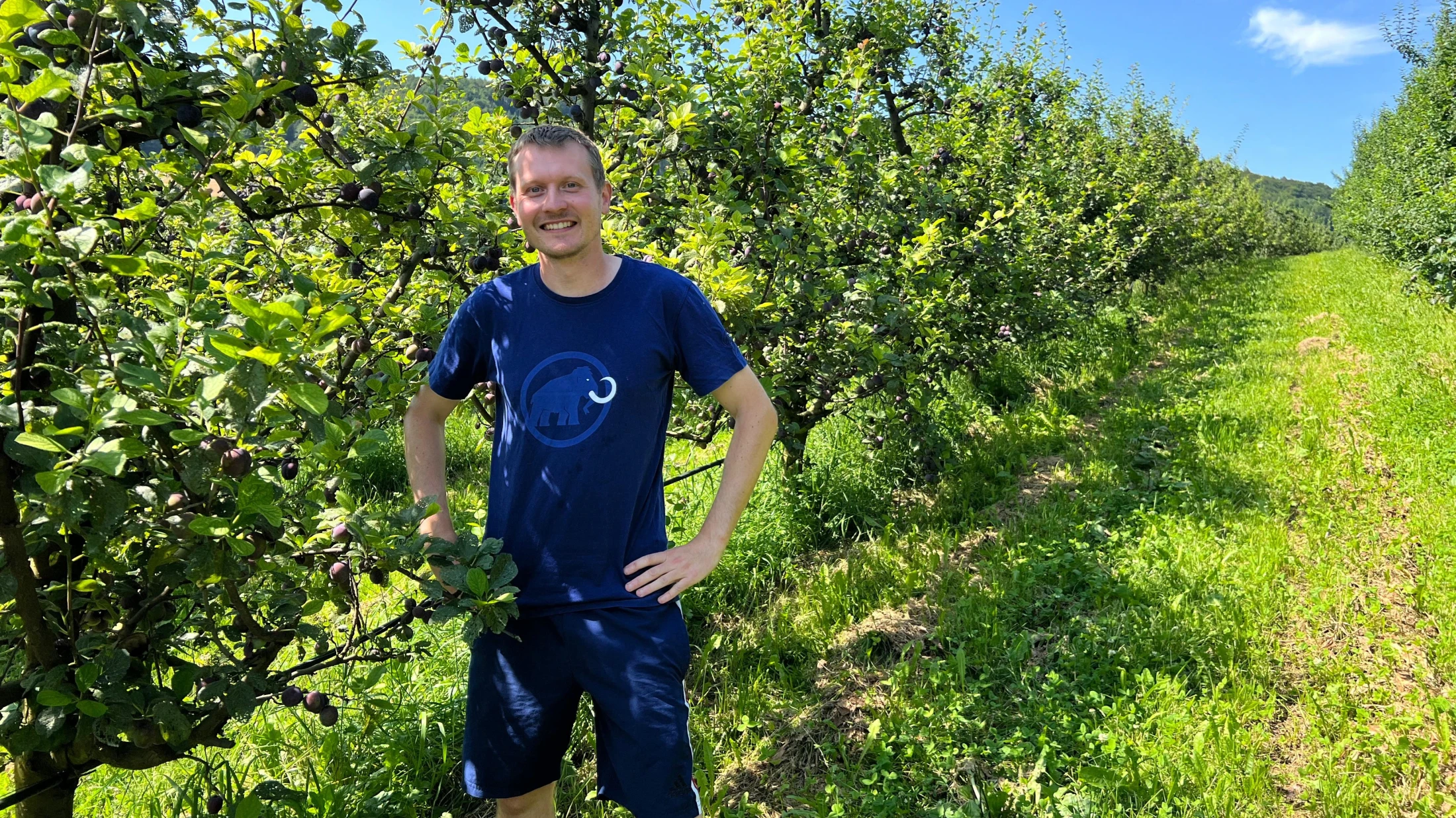 © Radio Basilisk © Radio Basilisk