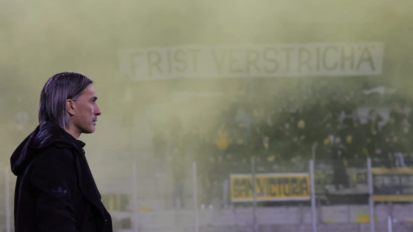 © Raffael Ott © Raffael Ott