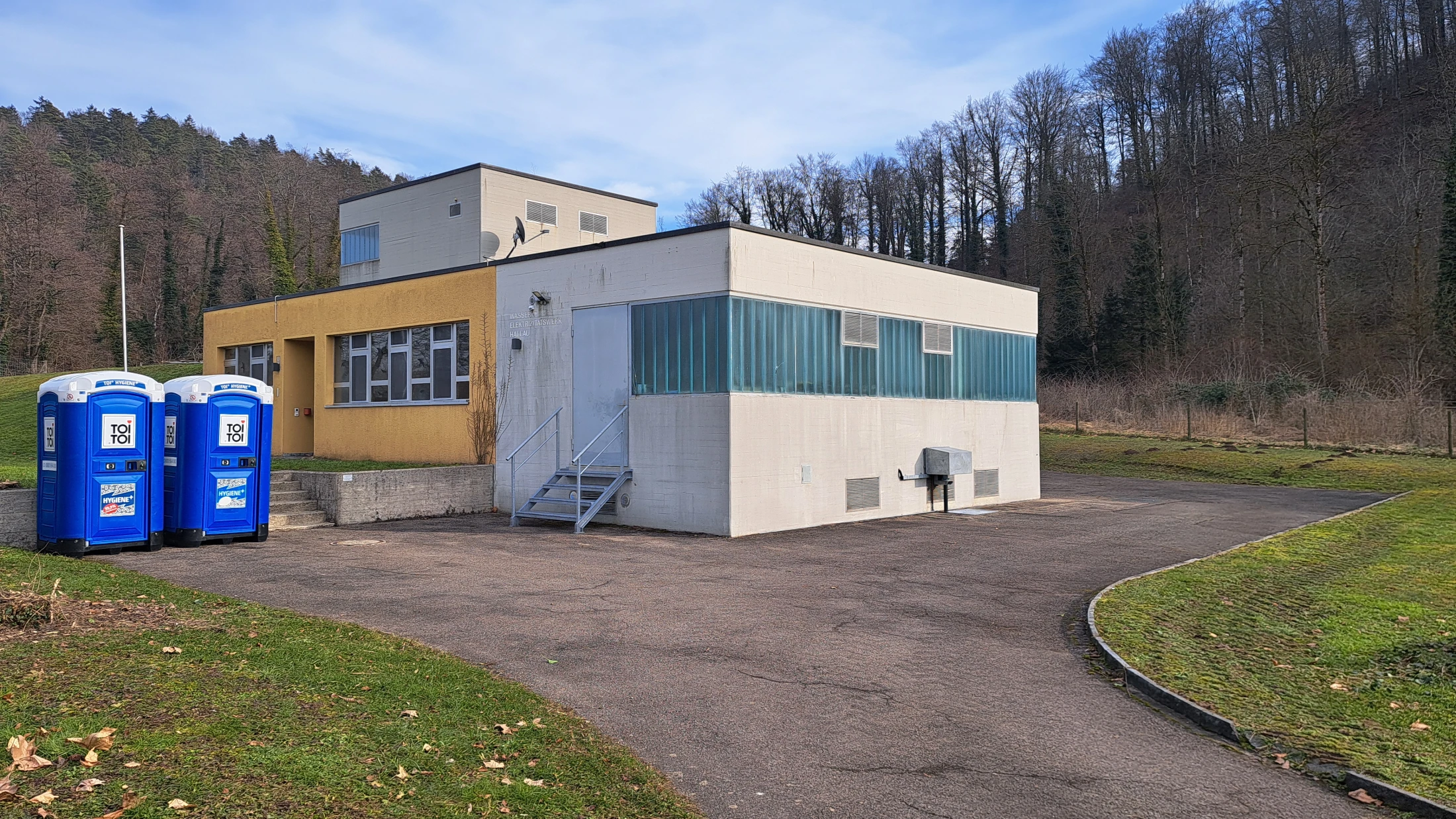 © radio munot © radio munot