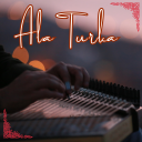 Alaturka