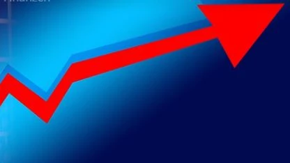 Konjunkturumfrage zum 3. Quartal, © Keystone-SDA (Archivbild) Konjunkturumfrage zum 3. Quartal, © Keystone-SDA (Archivbild)