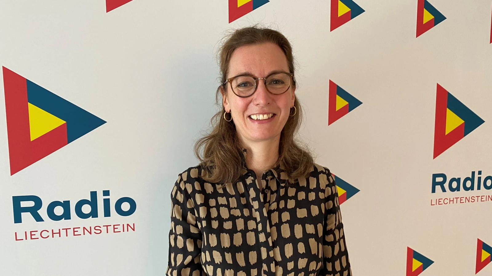 Welche Vorteile ein öffentlich-rechtlicher Rundfunk bringt, © Radio Liechtenstein Welche Vorteile ein öffentlich-rechtlicher Rundfunk bringt, © Radio Liechtenstein