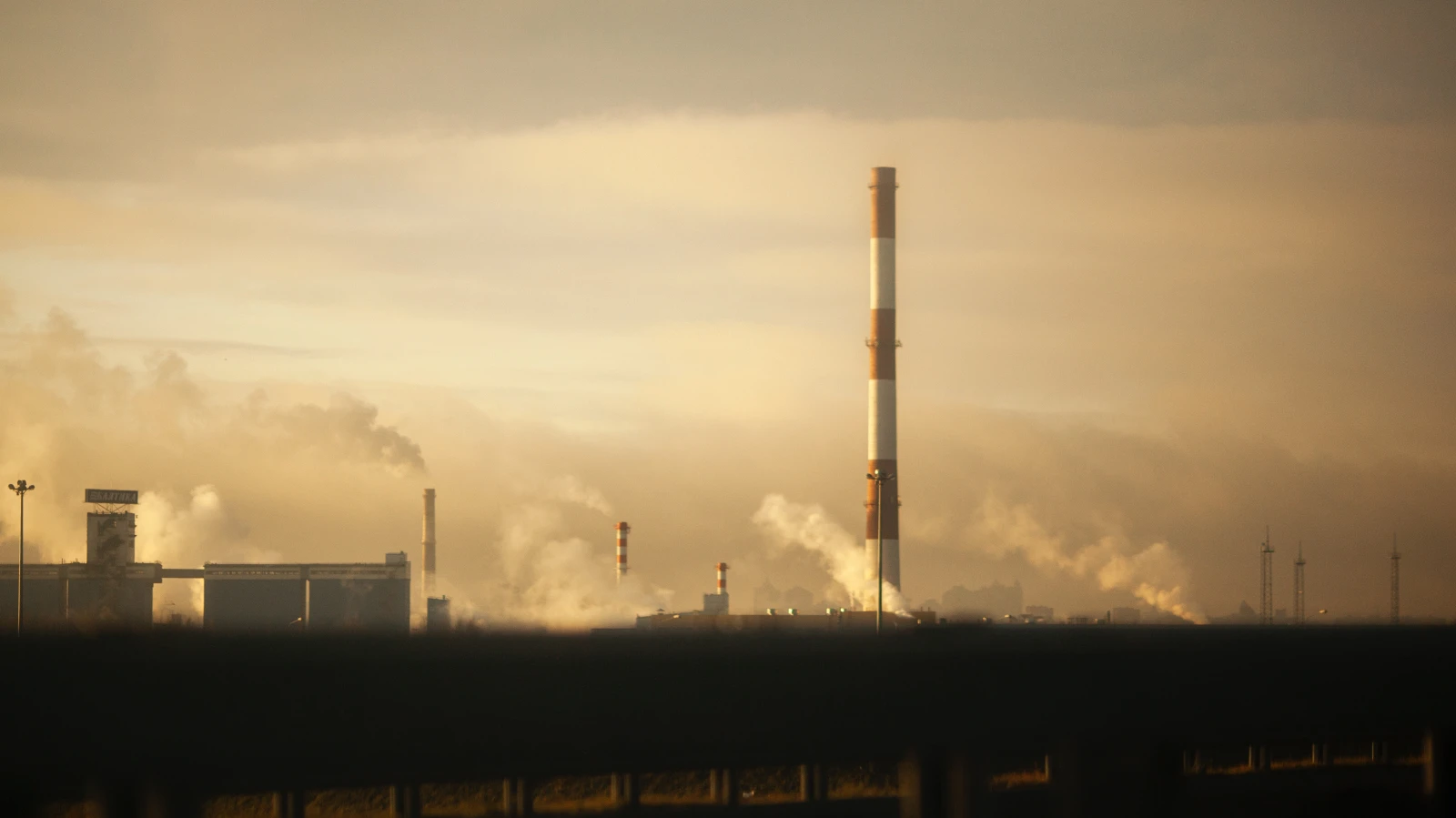 193 Unternehmen verpflichten sich zur CO2-Reduktion, © Unsplash/Zoya Loonohod 193 Unternehmen verpflichten sich zur CO2-Reduktion, © Unsplash/Zoya Loonohod