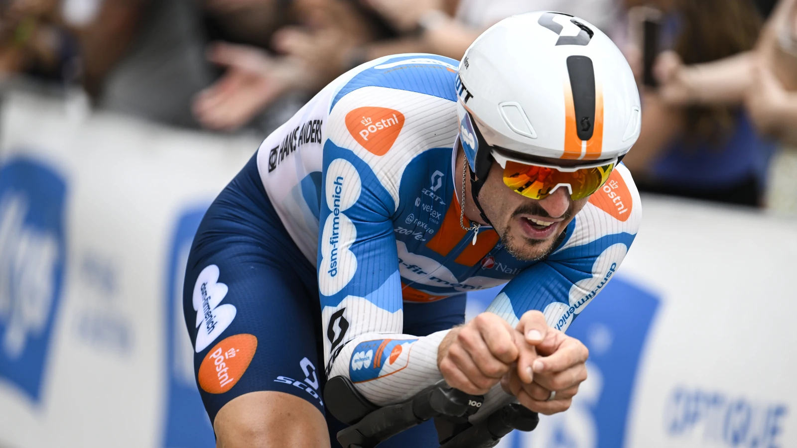 1 Mayıs’ta yapılacak Eschborn–Frankfurt 2025 profesyonel yol bisikleti yarışı, zorlu ve öngörülemez parkuruyla heyecan vadediyor., © Tom Goyvaerts/Belga/dpa 1 Mayıs’ta yapılacak Eschborn–Frankfurt 2025 profesyonel yol bisikleti yarışı, zorlu ve öngörülemez parkuruyla heyecan vadediyor., © Tom Goyvaerts/Belga/dpa