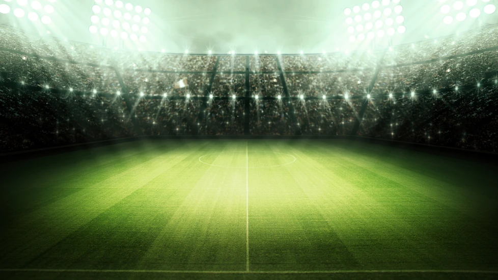 Futbolda Yeni Dönem: VAR'a İtiraz Geliyor, © shutterstock Futbolda Yeni Dönem: VAR'a İtiraz Geliyor, © shutterstock