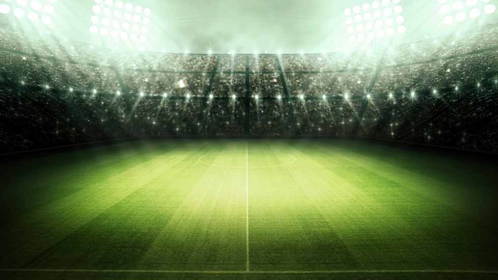 Futbolda Yeni Dönem: VAR'a İtiraz Geliyor, © shutterstock