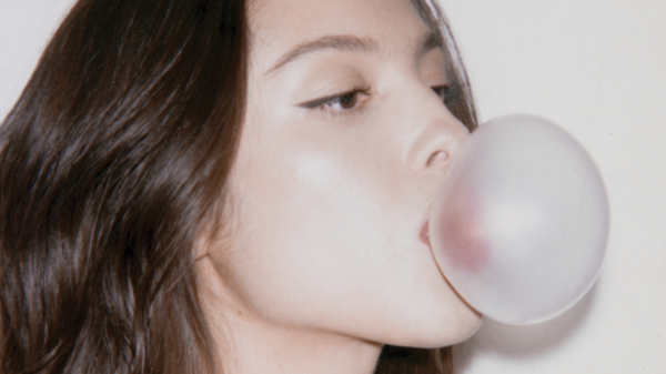 Olivia Rodrigo, © UMI/Interscope