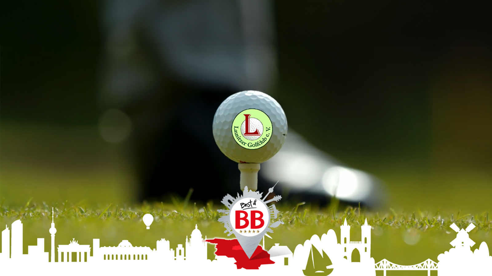 Lausitzer Golfclub e.V.