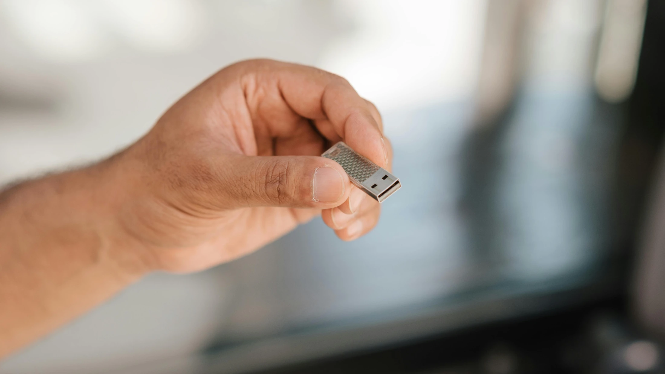 © Anete Lusina © Anete Lusina