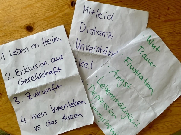 © ich-bin-da-produkte.ch © ich-bin-da-produkte.ch