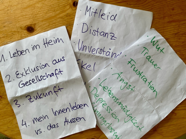 © ich-bin-da-produkte.ch