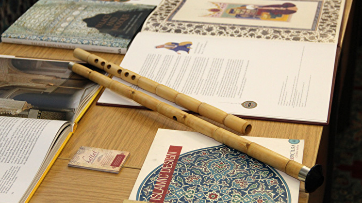 Berlin’de 3 Ekim (Cuma) Almanya’nın Birlik Günü’nde Hangi Etkinlikler Var?, © islamrat/igmg