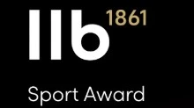 Online-Abstimmung LLB Sport Awards 2024 , © llbsportaward.li Online-Abstimmung LLB Sport Awards 2024 , © llbsportaward.li