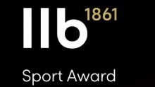Online-Abstimmung LLB Sport Awards 2024 , © llbsportaward.li