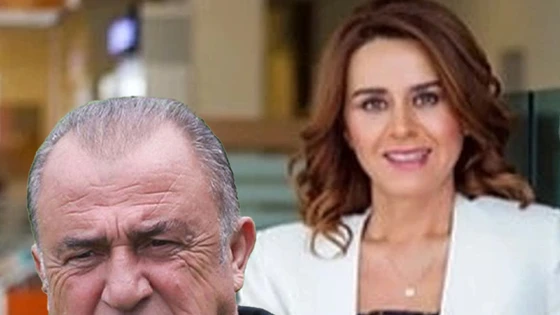 'Seçil Erzan' Davasında Karar Açıklandı: 102 Yıl Hapis, © tr724.com/ 'Seçil Erzan' Davasında Karar Açıklandı: 102 Yıl Hapis, © tr724.com/