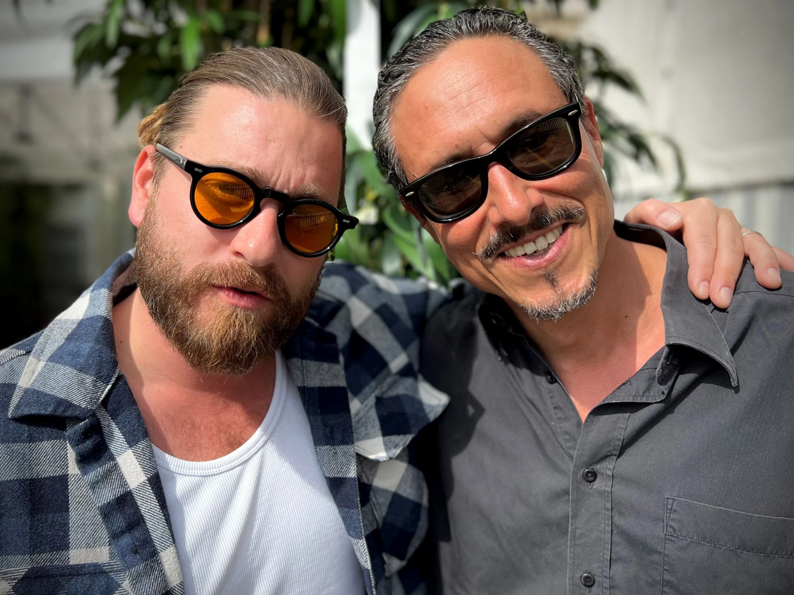 Baschi kommt das Leben dazwischen Baschi kommt das Leben dazwischen