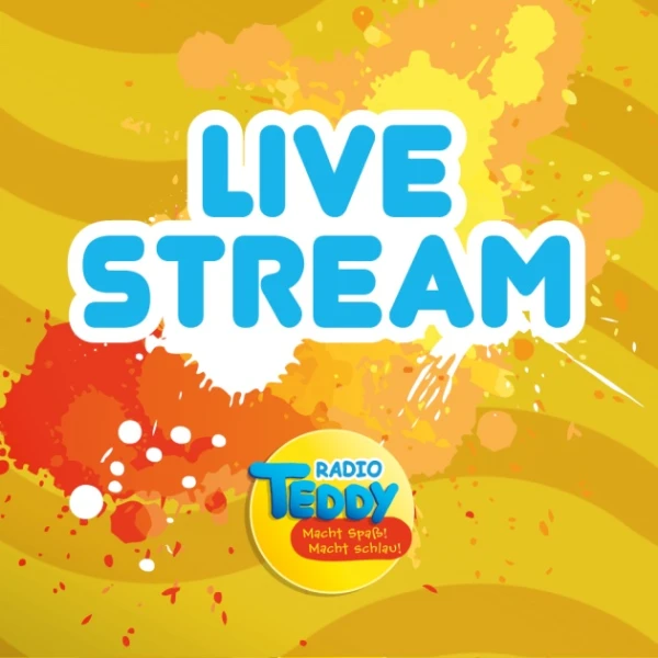 Livestream Livestream