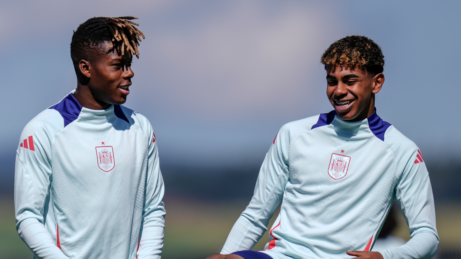 İlk Finalist Belli Oluyor: İspanya - Fransa Maçı saat kaçta ve hangi kanalda?, © dpa