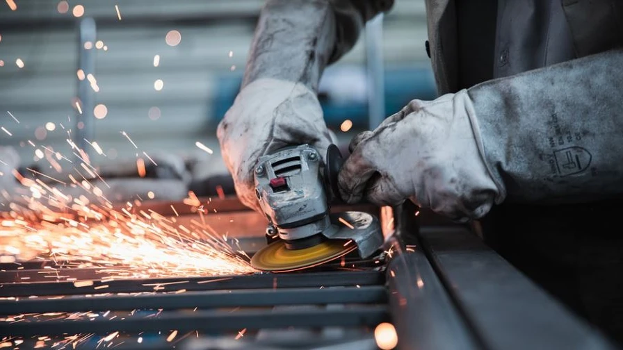 Lage am Schweizer Arbeitsmarkt normalisiert sich, © Pixabay/Janno Nivergall Lage am Schweizer Arbeitsmarkt normalisiert sich, © Pixabay/Janno Nivergall