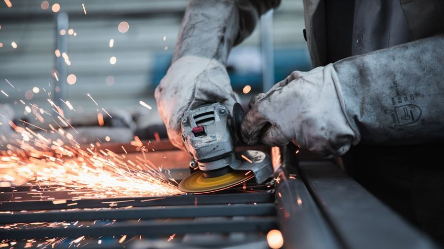 Lage am Schweizer Arbeitsmarkt normalisiert sich, © Pixabay/Janno Nivergall