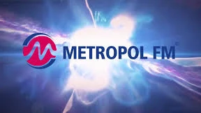 Metropol FM ile NRW’de 24 Saat Türkçe Radyo Başlıyor!, © Metropol FM Metropol FM ile NRW’de 24 Saat Türkçe Radyo Başlıyor!, © Metropol FM