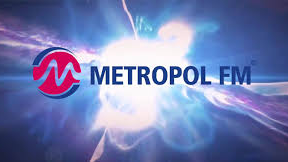 Metropol FM ile NRW’de 24 Saat Türkçe Radyo Başlıyor!, © Metropol FM