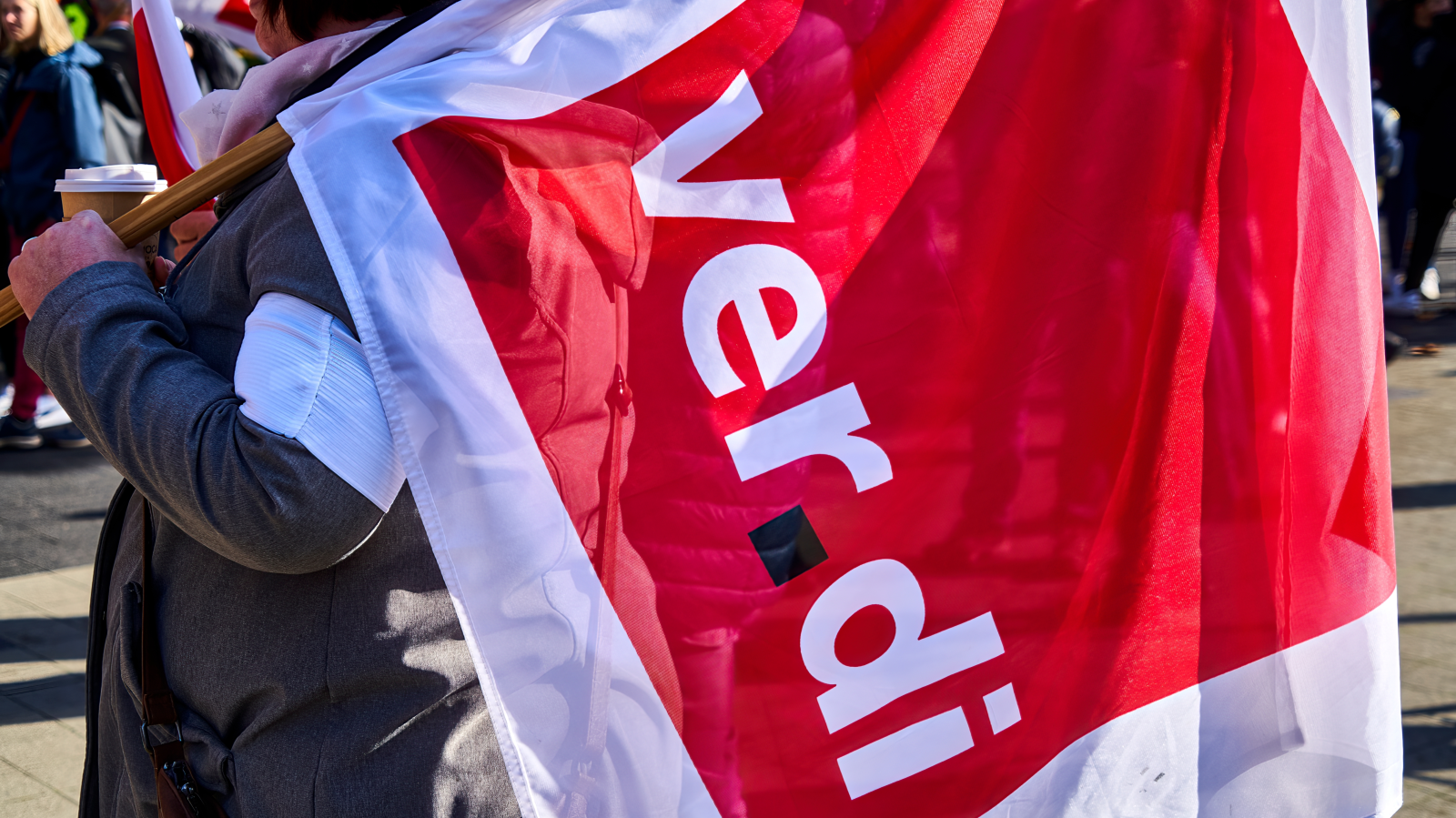 Hessen, © shutterstock