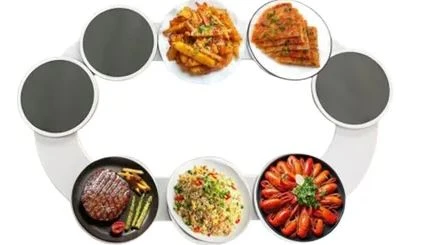 © www.apfelkiste.ch © www.apfelkiste.ch