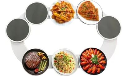 © www.apfelkiste.ch