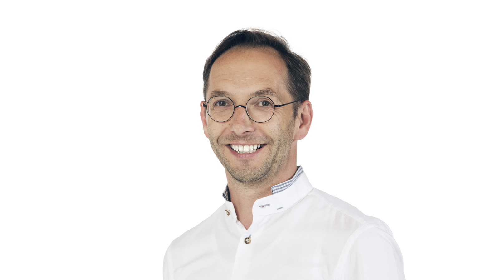 Abstimmungsergebnisse sind vorerst Thema im Landtag, © pd