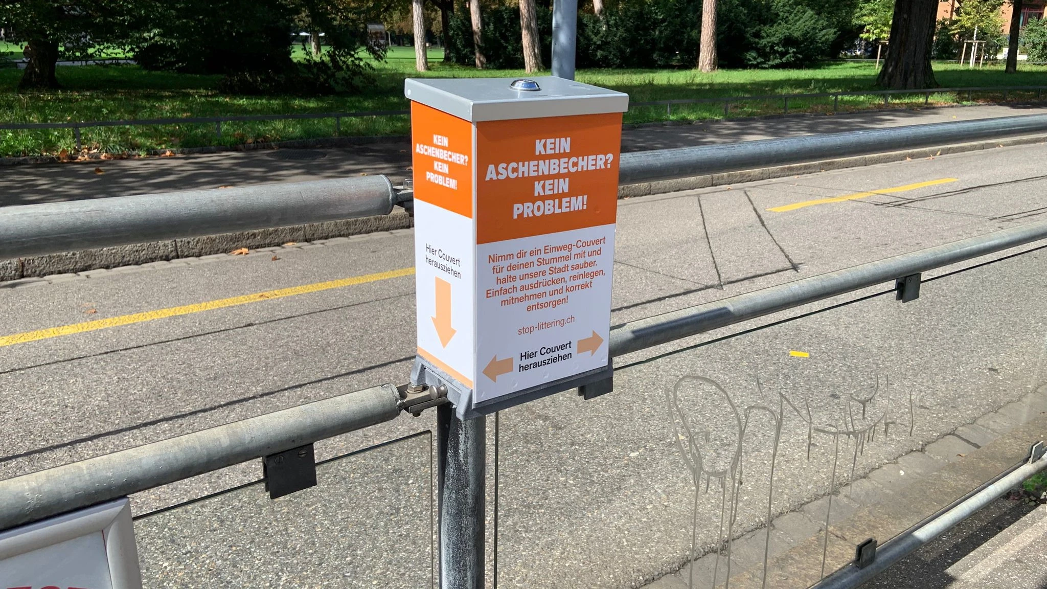 © basilisk © basilisk